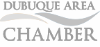 dubuque_area_chamber_logo